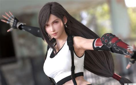 fantasy tifa porno|Vídeos pornôs com Final Fantasy Tifa 